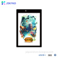 /msite/products/detail/productid/61882581/id/1358095.html